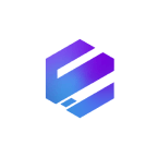 EMC - aelf AI Partner