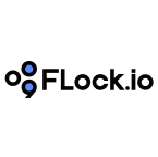 Flock.io - aelf AI Partner
