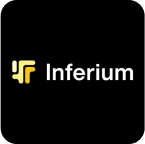 Inferium - aelf AI Partner