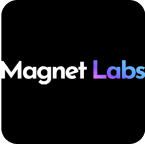Magnet.ai - aelf AI Partner