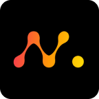 Netmind - aelf AI Partner