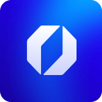 Neurochain - aelf AI Partner