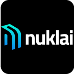 Nukl.ai - aelf AI Partner