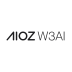 W3AI - aelf AI Partner