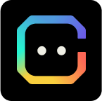 ChainGPT - aelf AI Partner