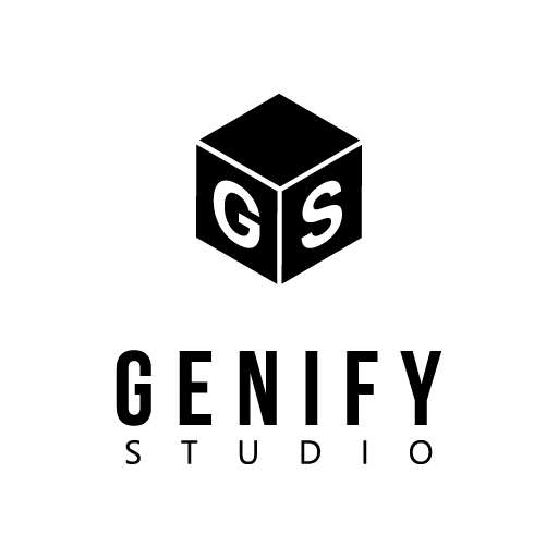 Genify