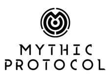 Confiction (previously Mythic Protocol) - gameplay-first ARPG with blockchain technology. aelf's portfolio.