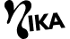 Nika Labs