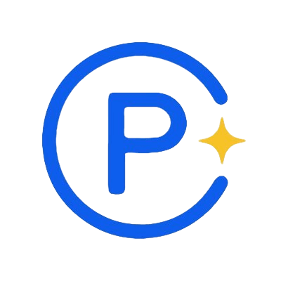 Pluto - gaming studio bridging Web2 into Web3 games. aelf's portfolio.